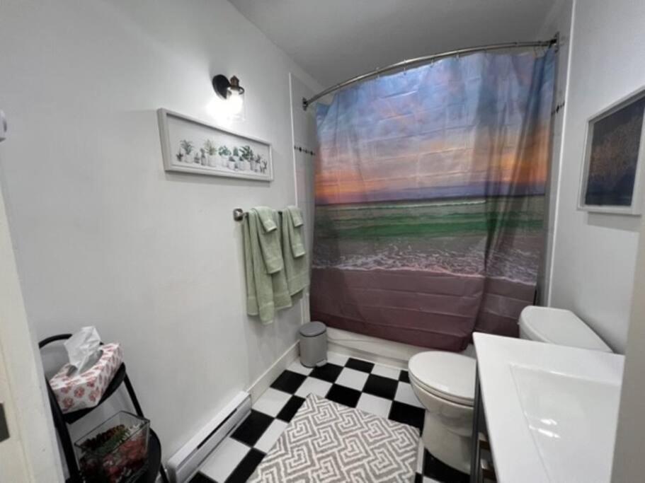 'Canyon Heights' Retreat ノースバンクーバー エクステリア 写真