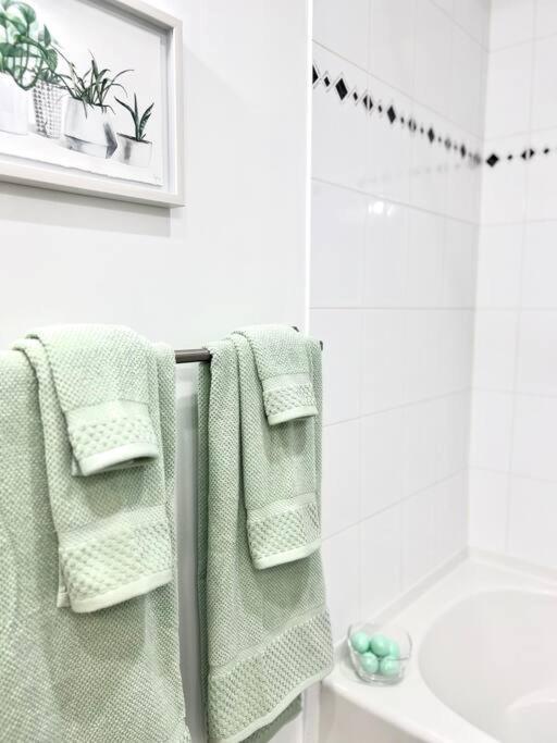 'Canyon Heights' Retreat ノースバンクーバー エクステリア 写真