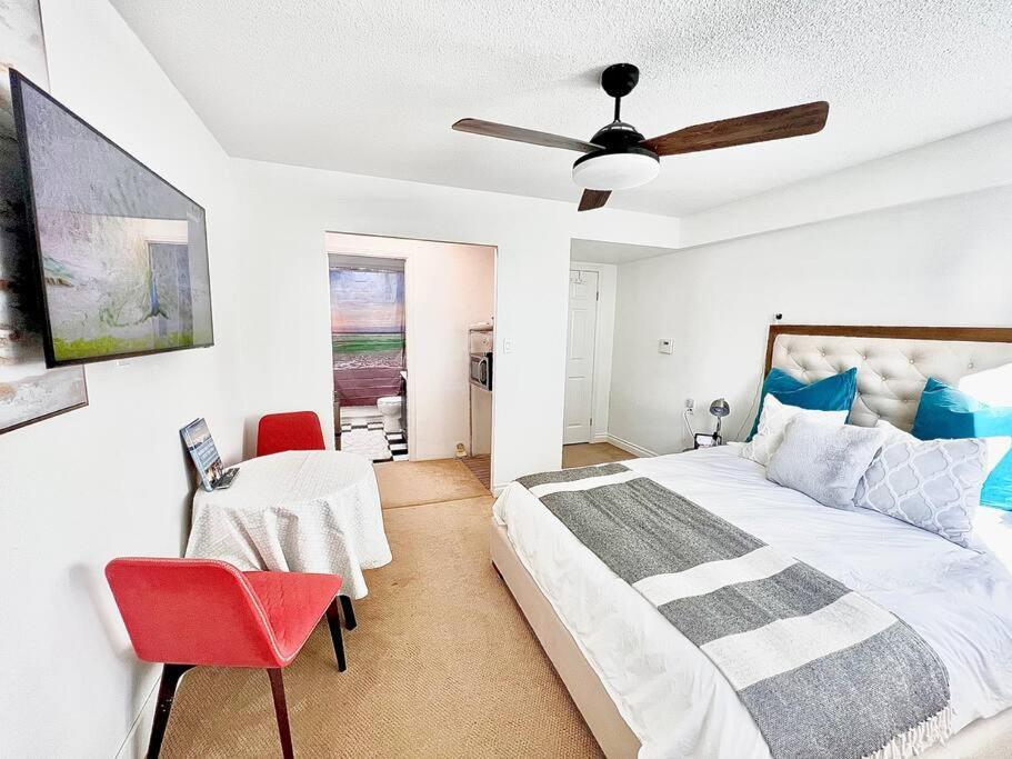 'Canyon Heights' Retreat ノースバンクーバー エクステリア 写真