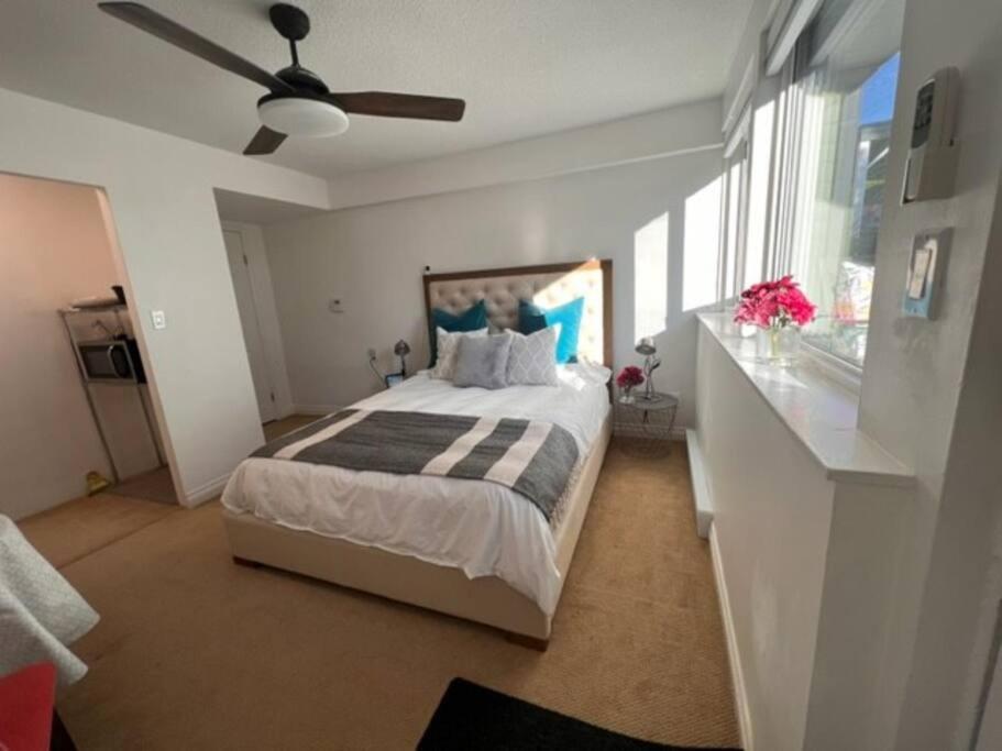 'Canyon Heights' Retreat ノースバンクーバー エクステリア 写真
